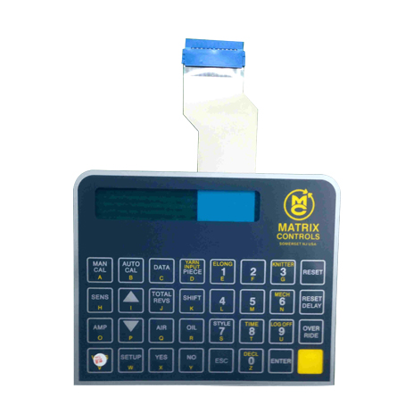 membrane?switch