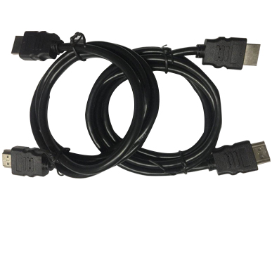 wire?cable